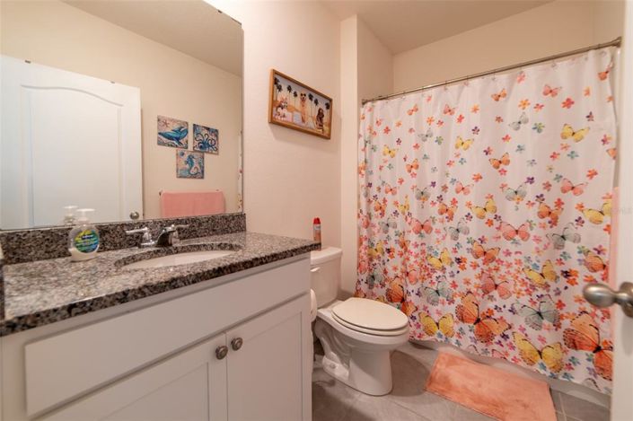 Image No.4-Maison de 4 chambres à vendre à Saint John