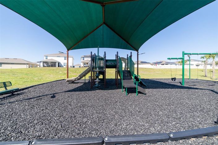 Image No.40-Maison de 4 chambres à vendre à Saint John