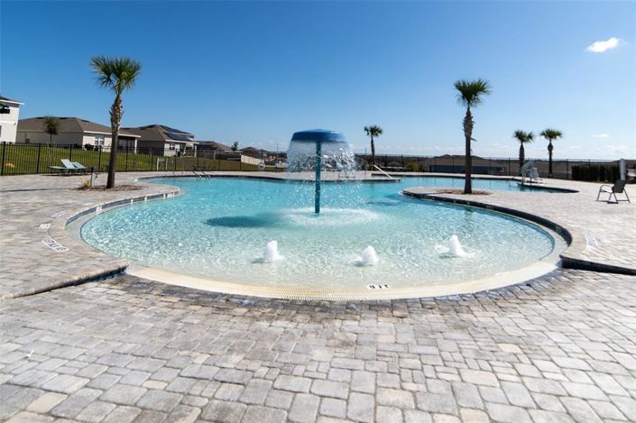 Image No.42-Maison de 4 chambres à vendre à Saint John