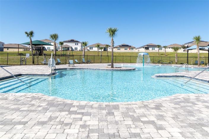 Image No.43-Maison de 4 chambres à vendre à Saint John