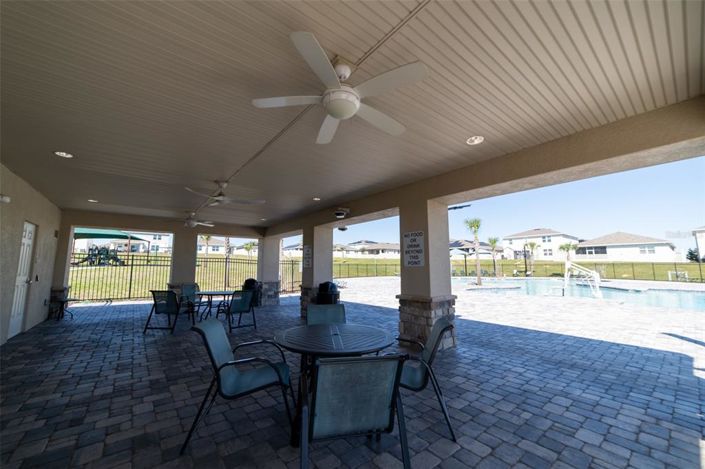 Image No.45-Maison de 4 chambres à vendre à Saint John