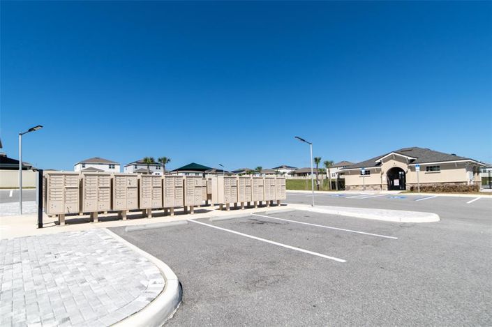 Image No.46-Maison de 4 chambres à vendre à Saint John