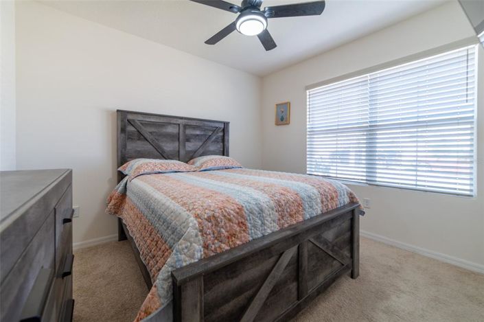 Image No.5-Maison de 4 chambres à vendre à Saint John