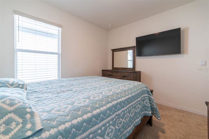 Image No.7-Maison de 4 chambres à vendre à Saint John