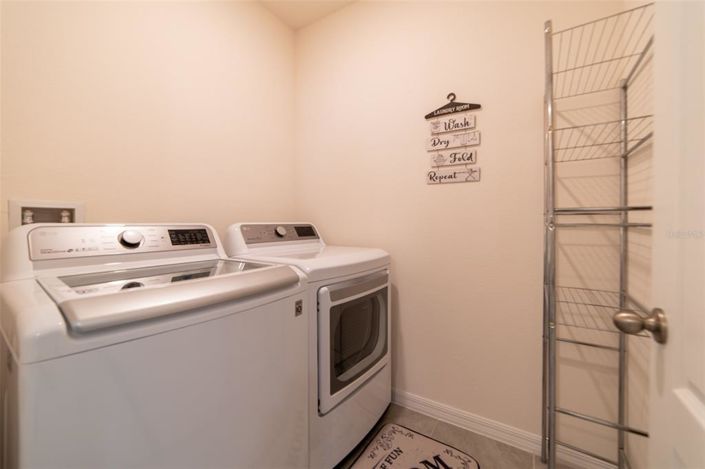 Image No.8-Maison de 4 chambres à vendre à Saint John