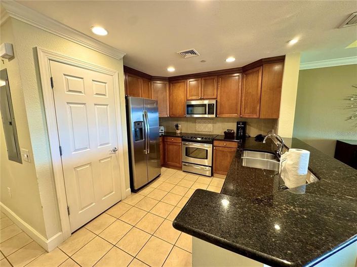 Image No.4-3 Bed Apartment for sale