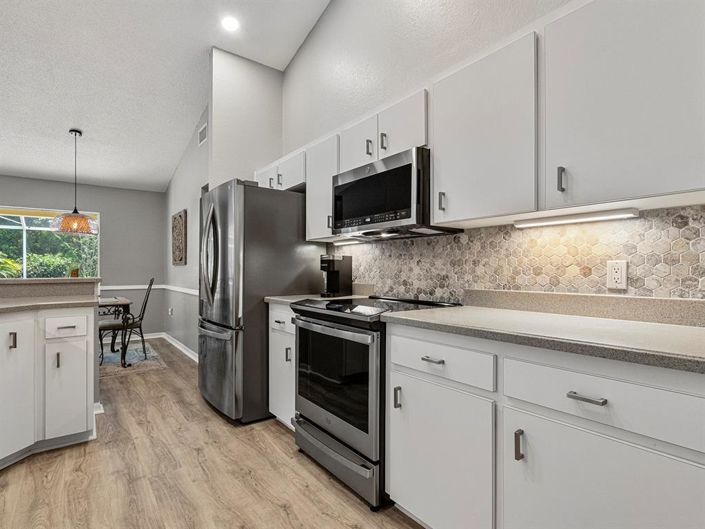 Image No.10-Maison de 3 chambres à vendre à Saint John