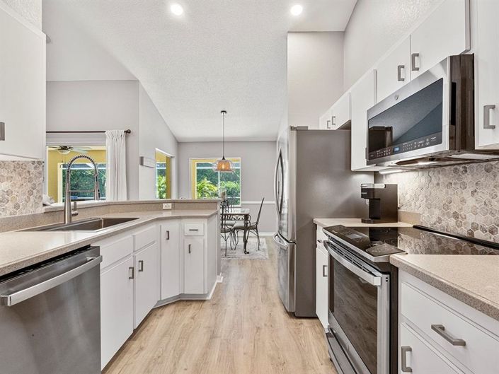 Image No.11-Maison de 3 chambres à vendre à Saint John