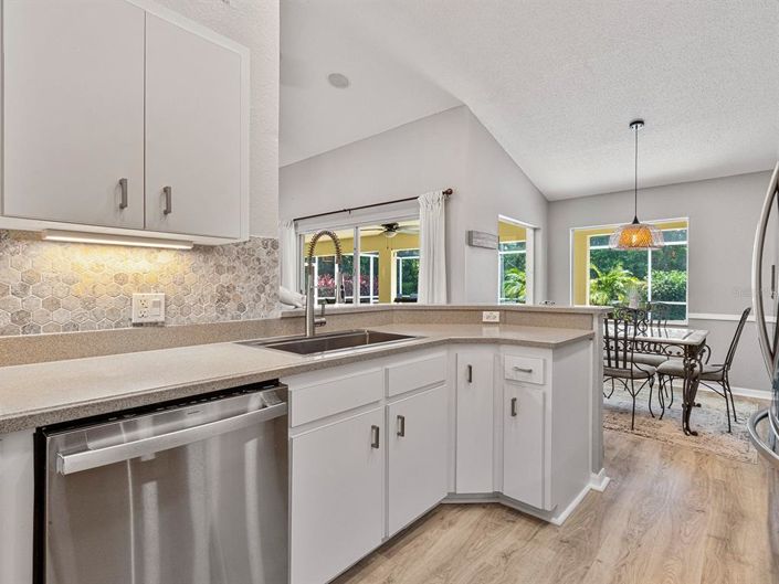 Image No.12-Maison de 3 chambres à vendre à Saint John