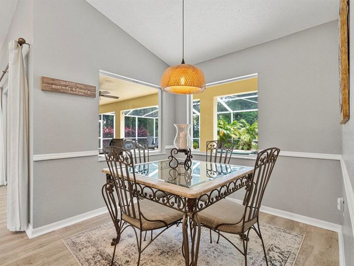 Image No.13-Maison de 3 chambres à vendre à Saint John