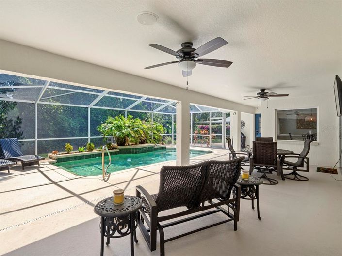 Image No.14-Maison de 3 chambres à vendre à Saint John