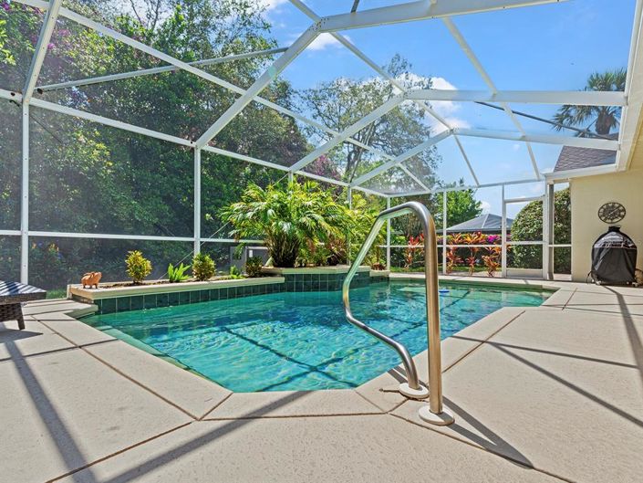 Image No.15-Maison de 3 chambres à vendre à Saint John