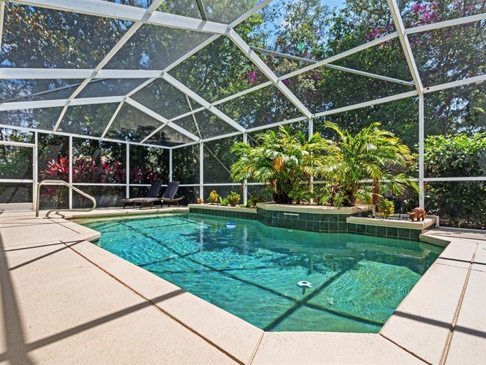 Image No.16-Maison de 3 chambres à vendre à Saint John