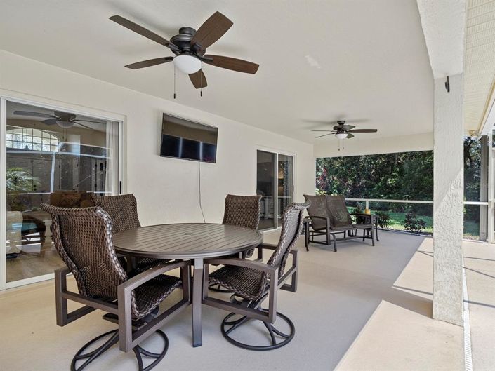 Image No.17-Maison de 3 chambres à vendre à Saint John