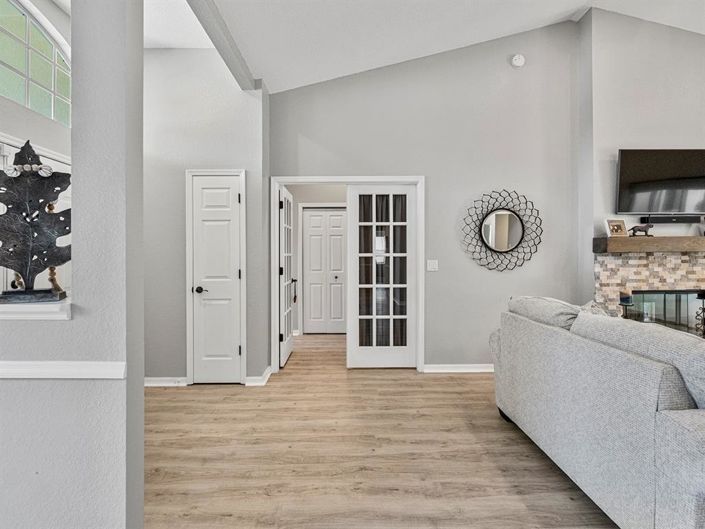 Image No.18-Maison de 3 chambres à vendre à Saint John