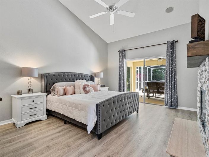 Image No.19-Maison de 3 chambres à vendre à Saint John