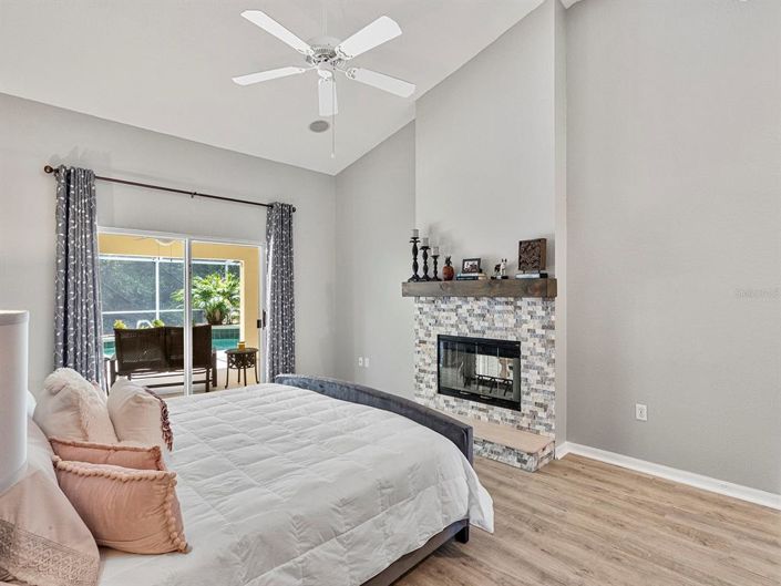 Image No.20-Maison de 3 chambres à vendre à Saint John