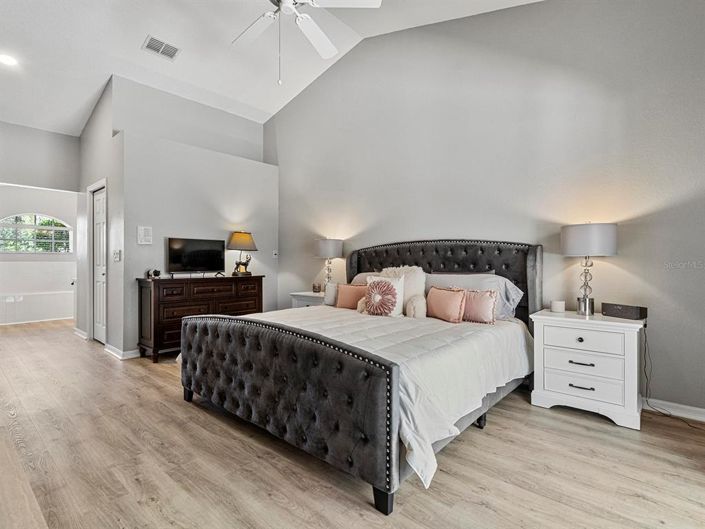 Image No.21-Maison de 3 chambres à vendre à Saint John