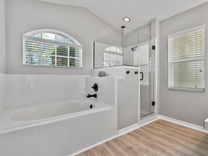 Image No.22-Maison de 3 chambres à vendre à Saint John