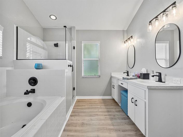 Image No.23-Maison de 3 chambres à vendre à Saint John