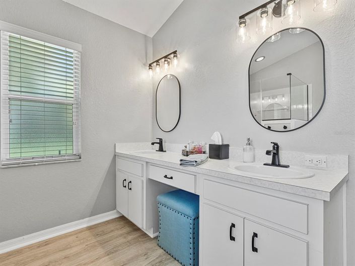 Image No.24-Maison de 3 chambres à vendre à Saint John