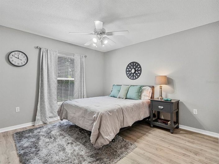 Image No.25-Maison de 3 chambres à vendre à Saint John