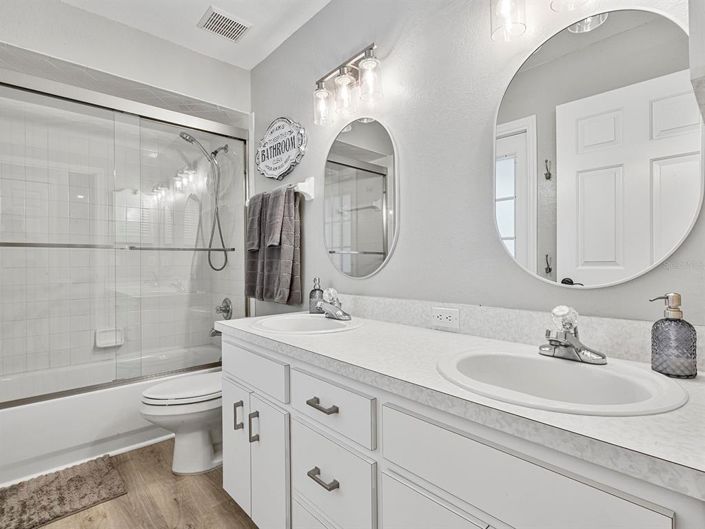 Image No.26-Maison de 3 chambres à vendre à Saint John