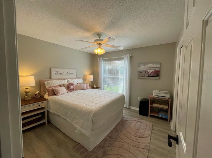 Image No.27-Maison de 3 chambres à vendre à Saint John