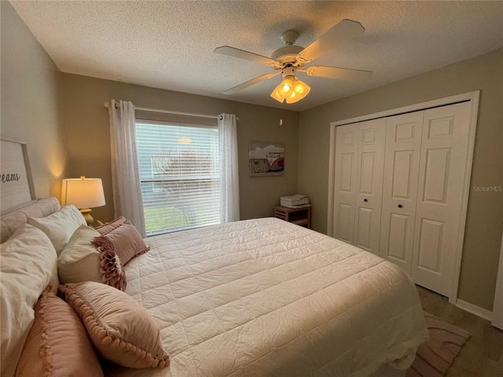 Image No.28-Maison de 3 chambres à vendre à Saint John