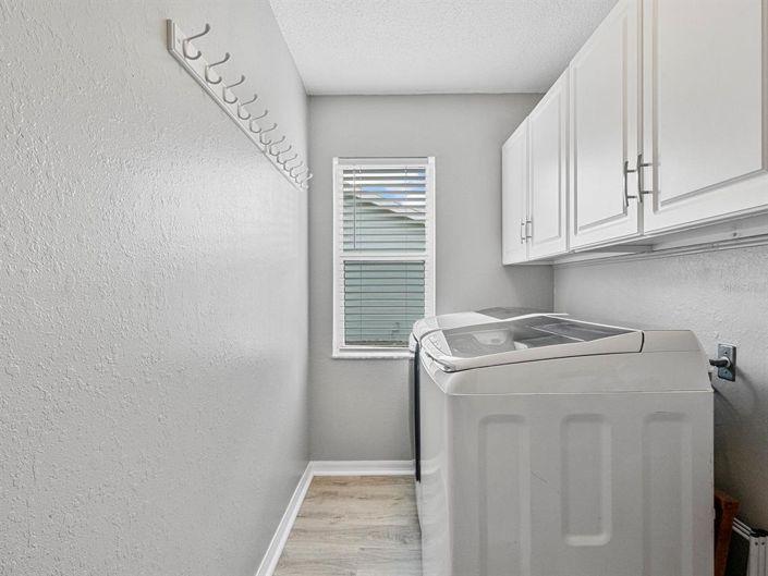 Image No.29-Maison de 3 chambres à vendre à Saint John