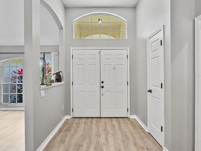 Image No.3-Maison de 3 chambres à vendre à Saint John