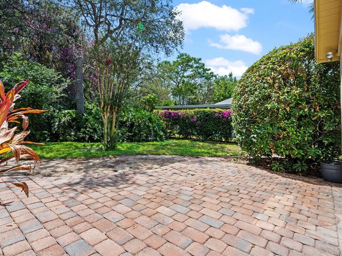 Image No.32-Maison de 3 chambres à vendre à Saint John