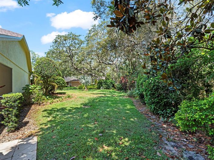 Image No.33-Maison de 3 chambres à vendre à Saint John