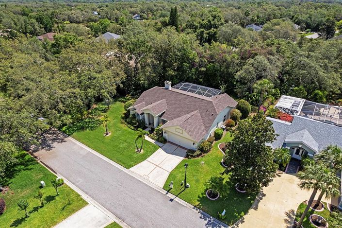 Image No.34-Maison de 3 chambres à vendre à Saint John
