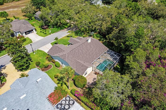 Image No.35-Maison de 3 chambres à vendre à Saint John