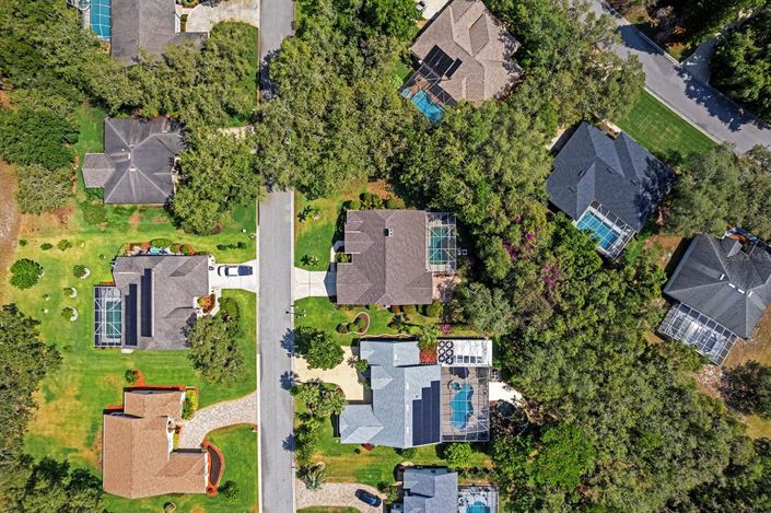 Image No.36-Maison de 3 chambres à vendre à Saint John