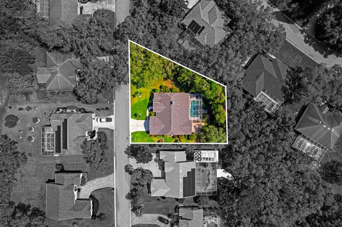 Image No.37-Maison de 3 chambres à vendre à Saint John