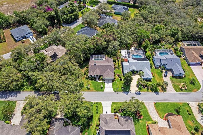 Image No.38-Maison de 3 chambres à vendre à Saint John