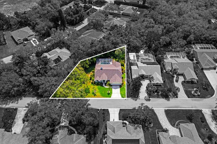 Image No.39-Maison de 3 chambres à vendre à Saint John