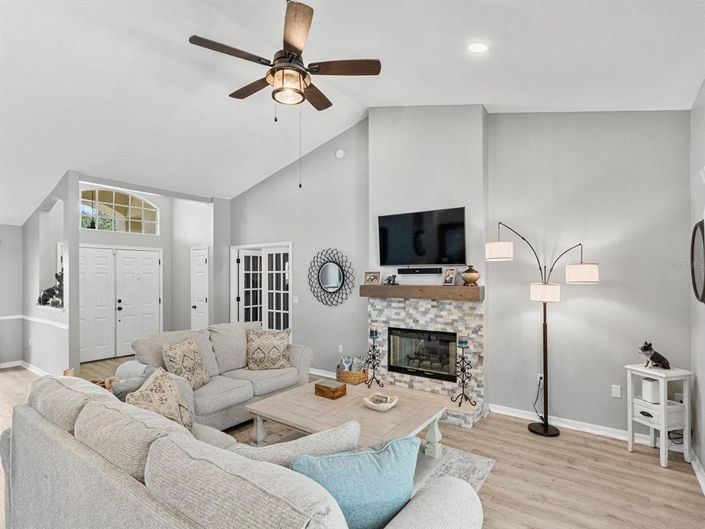 Image No.4-Maison de 3 chambres à vendre à Saint John