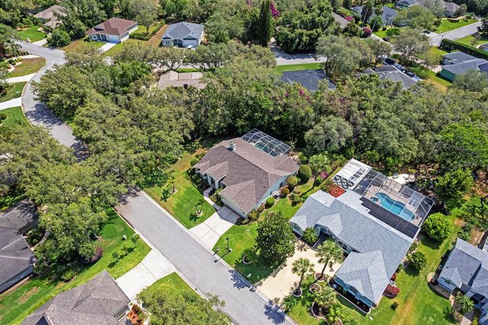 Image No.40-Maison de 3 chambres à vendre à Saint John