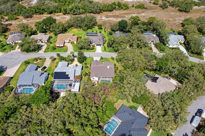 Image No.41-Maison de 3 chambres à vendre à Saint John