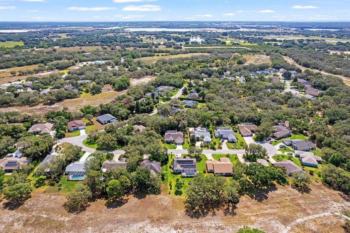Image No.42-Maison de 3 chambres à vendre à Saint John