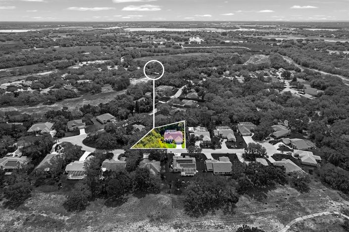 Image No.43-Maison de 3 chambres à vendre à Saint John