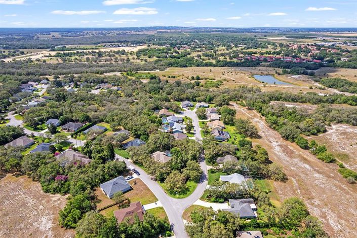 Image No.44-Maison de 3 chambres à vendre à Saint John