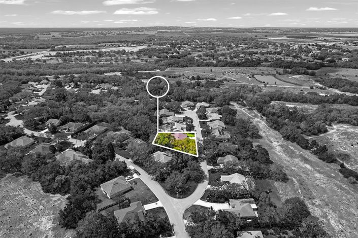 Image No.45-Maison de 3 chambres à vendre à Saint John