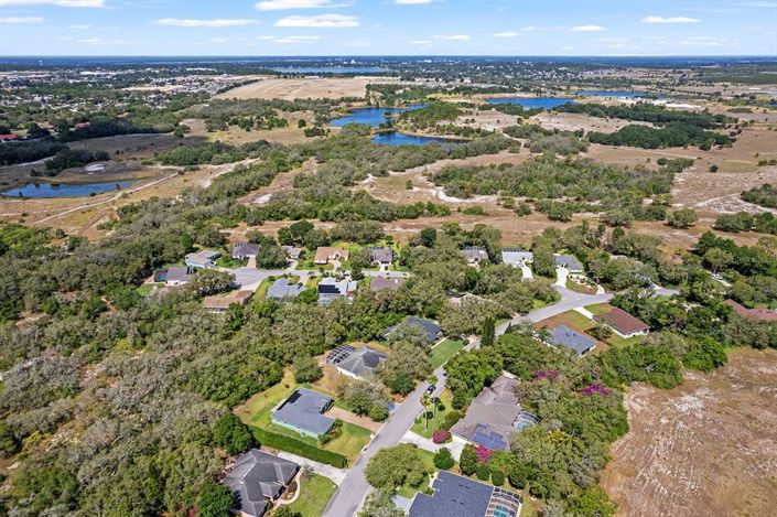 Image No.46-Maison de 3 chambres à vendre à Saint John
