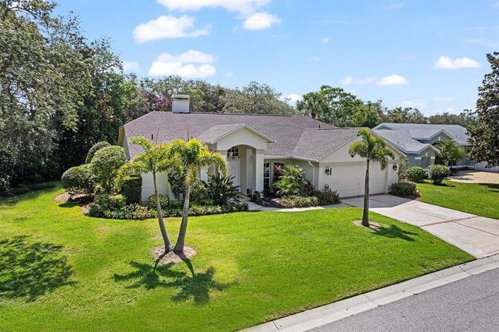 Image No.47-Maison de 3 chambres à vendre à Saint John