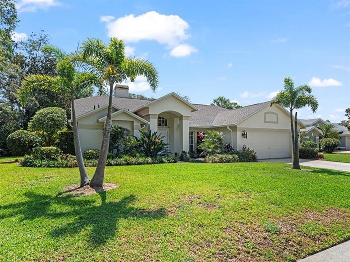 Image No.48-Maison de 3 chambres à vendre à Saint John