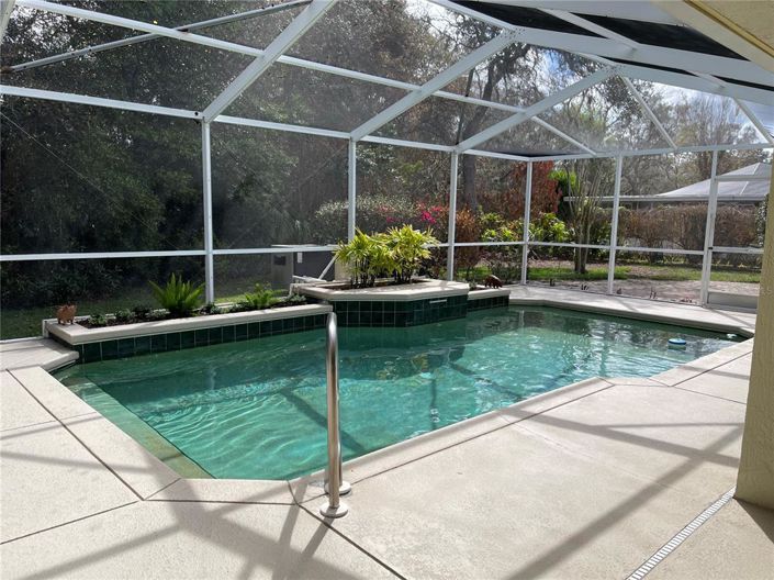 Image No.49-Maison de 3 chambres à vendre à Saint John